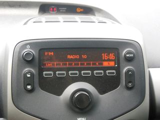 Voertuigafbeelding 17