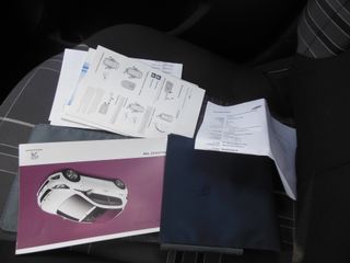 Voertuigafbeelding 21