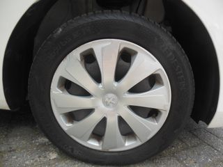 Voertuigafbeelding 7