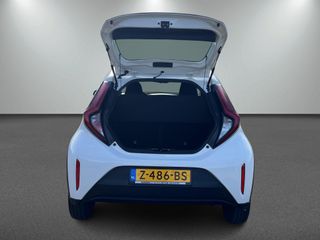 Voertuigafbeelding 15