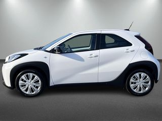 Voertuigafbeelding 3