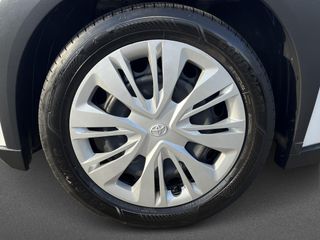 Voertuigafbeelding 4