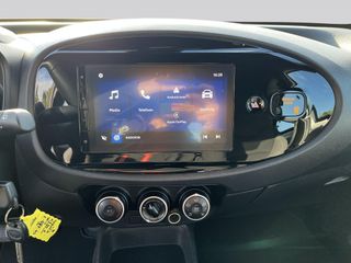 Voertuigafbeelding 8