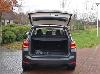 Voertuigafbeelding 32