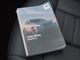 Voertuigafbeelding 34