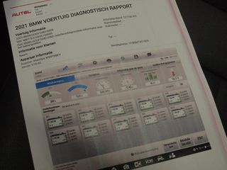 Voertuigafbeelding 36