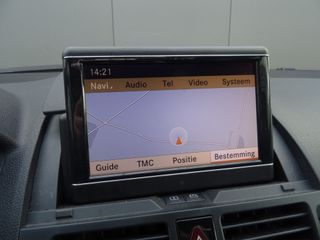 Voertuigafbeelding 21