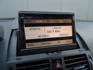 Voertuigafbeelding 22