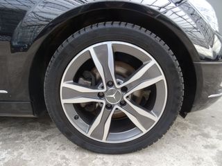 Voertuigafbeelding 34