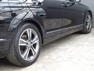 Voertuigafbeelding 35