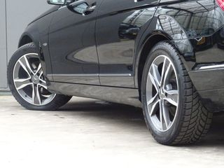 Voertuigafbeelding 38