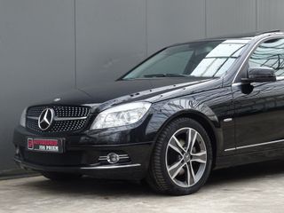 Voertuigafbeelding 40