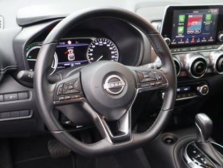 Voertuigafbeelding 26