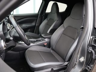 Voertuigafbeelding 27