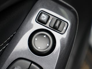 Voertuigafbeelding 28