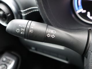 Voertuigafbeelding 34