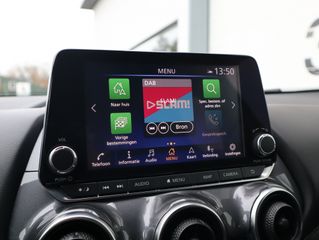 Voertuigafbeelding 37