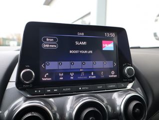 Voertuigafbeelding 38