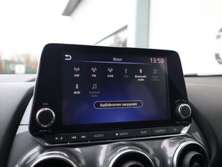 Voertuigafbeelding 39