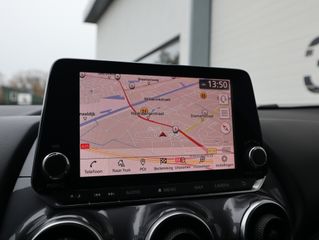 Voertuigafbeelding 40