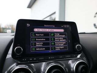 Voertuigafbeelding 41