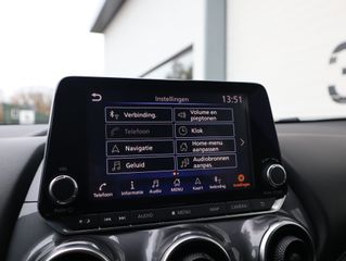 Voertuigafbeelding 42