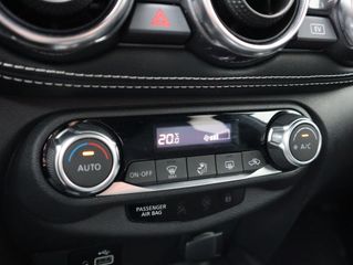 Voertuigafbeelding 44