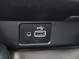 Voertuigafbeelding 45