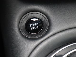 Voertuigafbeelding 46