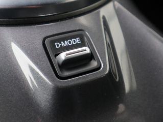 Voertuigafbeelding 47