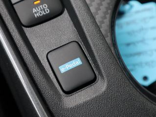 Voertuigafbeelding 49