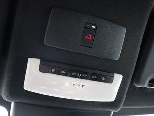 Voertuigafbeelding 50