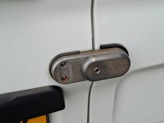 Voertuigafbeelding 11