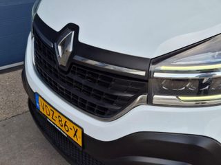 Voertuigafbeelding 13