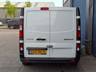 Voertuigafbeelding 2