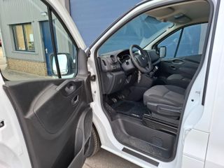 Voertuigafbeelding 20