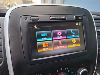 Voertuigafbeelding 23