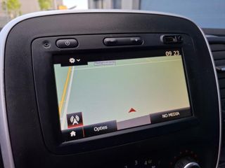 Voertuigafbeelding 24