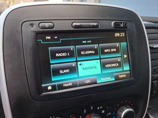 Voertuigafbeelding 26