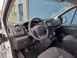 Voertuigafbeelding 28