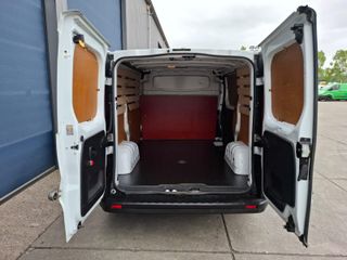 Voertuigafbeelding 30