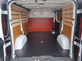 Voertuigafbeelding 31