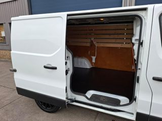 Voertuigafbeelding 32