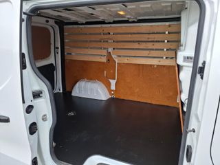 Voertuigafbeelding 33