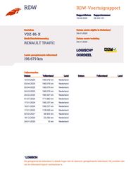 Voertuigafbeelding 34