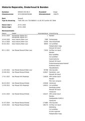 Voertuigafbeelding 35