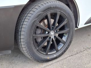 Voertuigafbeelding 7