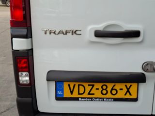 Voertuigafbeelding 8