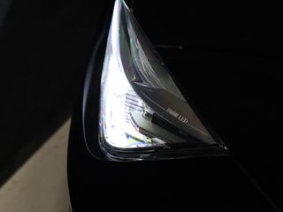 Voertuigafbeelding 11