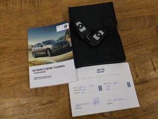 Voertuigafbeelding 22